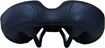 Picture of WTB Speed She Cromoly Medium Saddle
